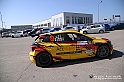 VBS_2957 - Rally Nazionale Il Grappolo - Sesta edizione 2022 - Parco Assistenza